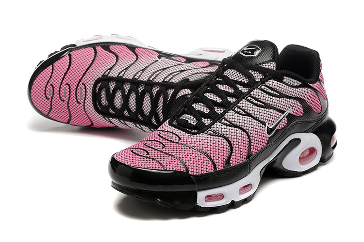 Nike Air Max TN 1