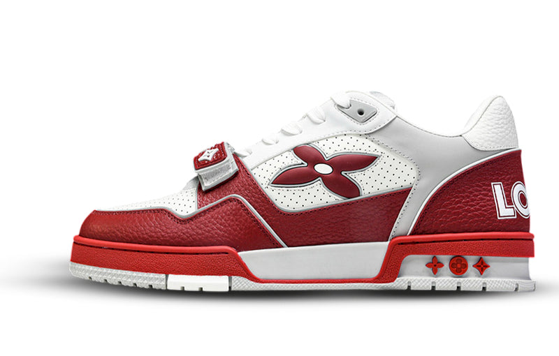 Louis Vuitton Sneaker
