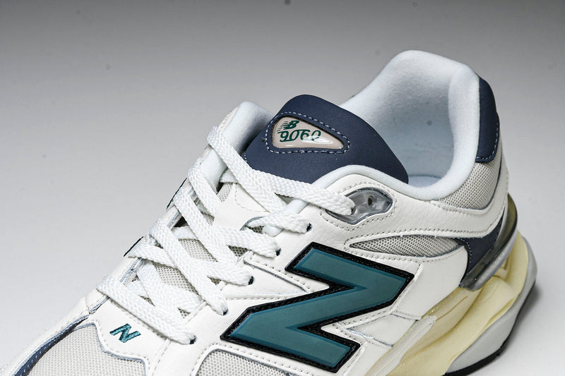 New Balance 9060 OLIVINE