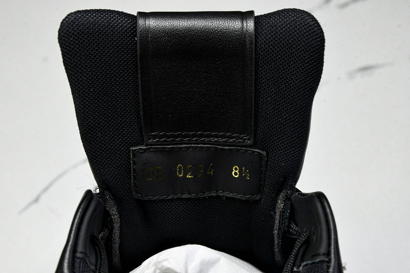 Tênis Louis Vuitton