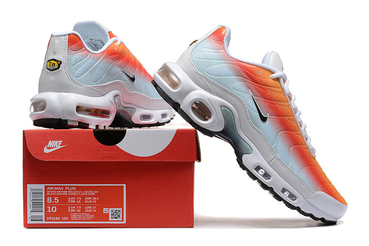 Nike Air Max TN 1