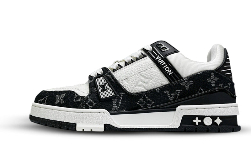 Louis Vuitton Sneaker