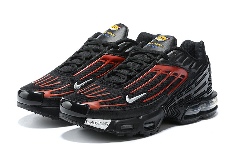 Nike Air Max TN 3