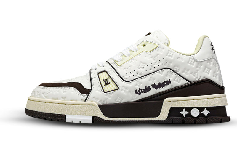 Louis Vuitton Sneaker