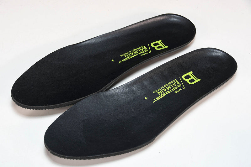 Balenciaga Unicor