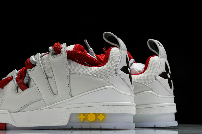 Louis Vuitton Sneaker
