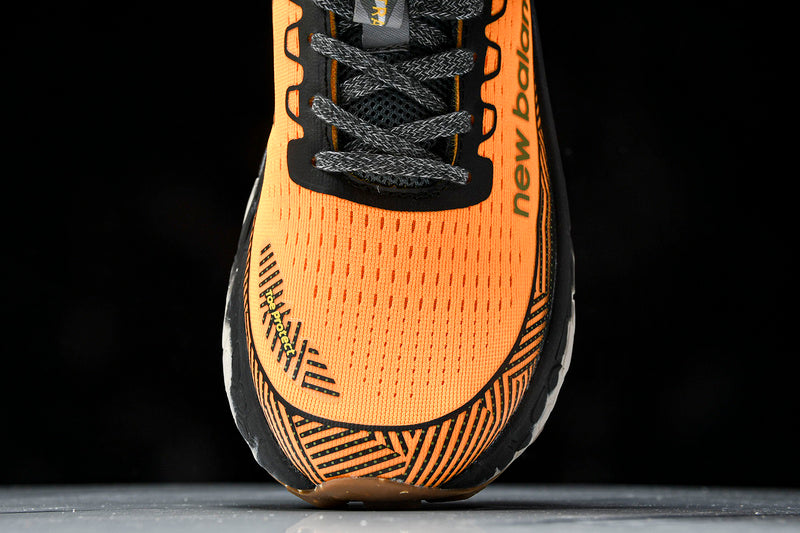 New Balance Trail V3