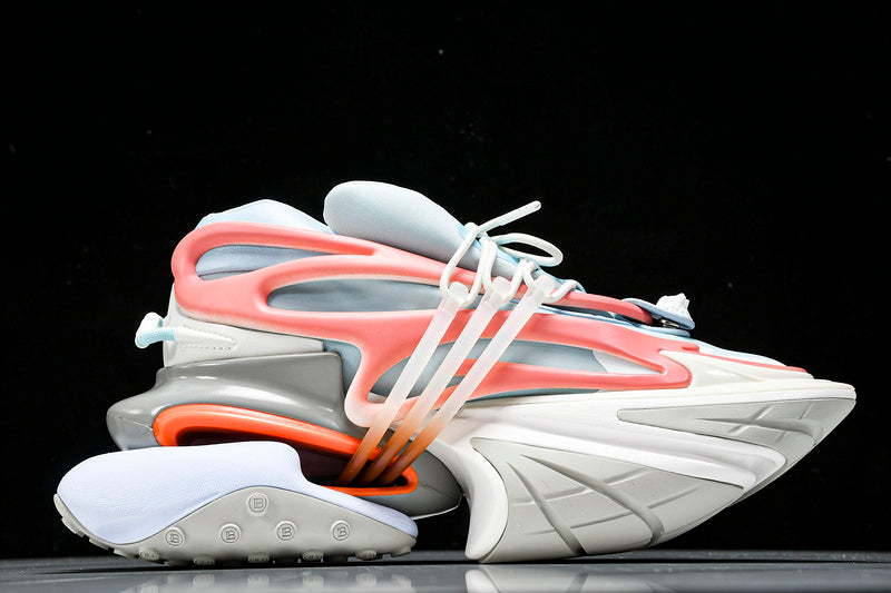 Balenciaga Unicórnio