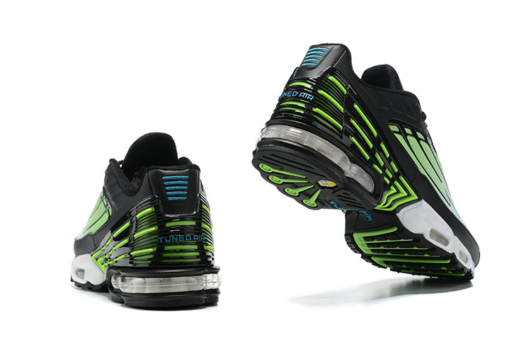 Nike Air Max TN 3