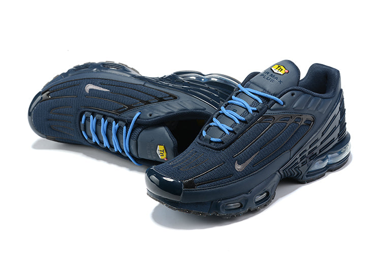Nike Air Max TN 3