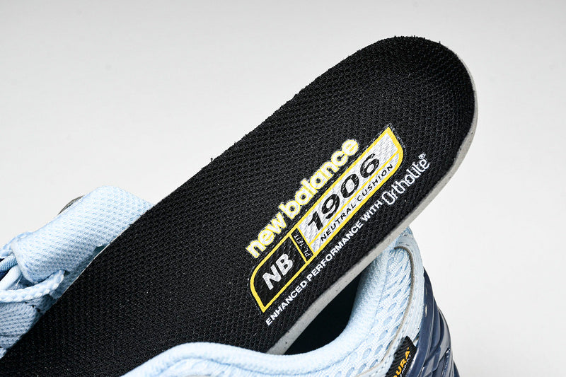 New Balance 1906