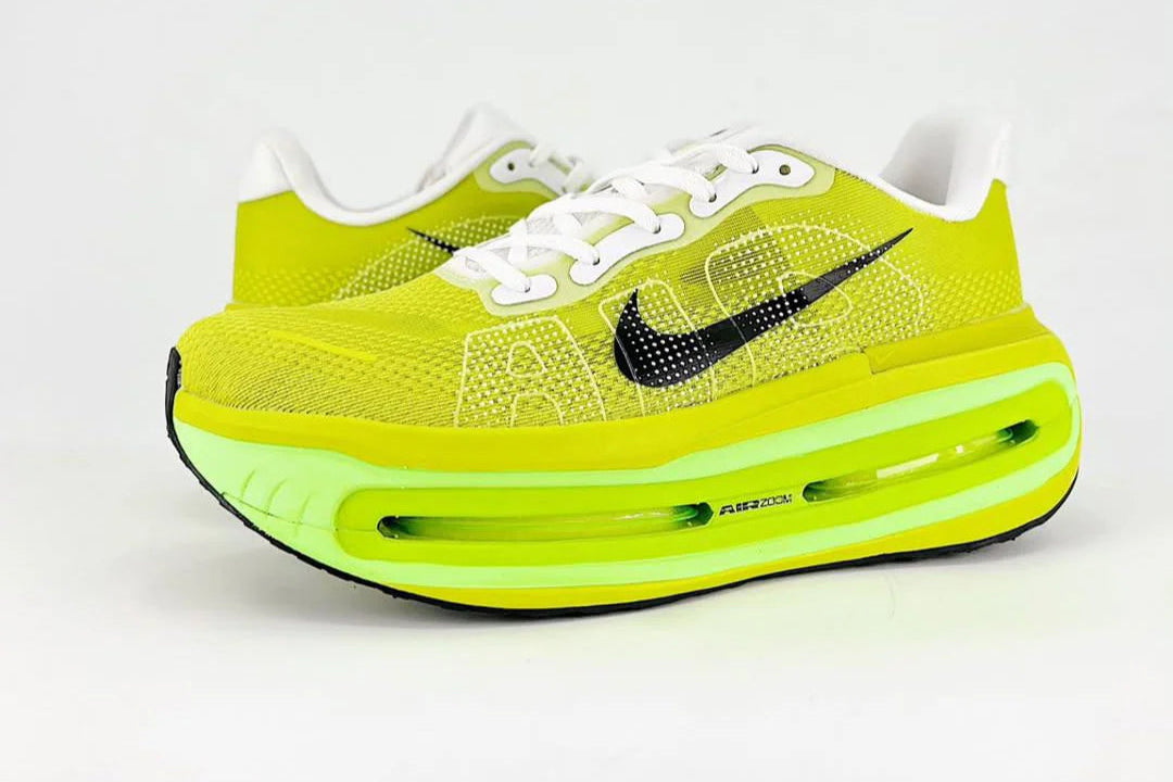 Nike Vomero Premium