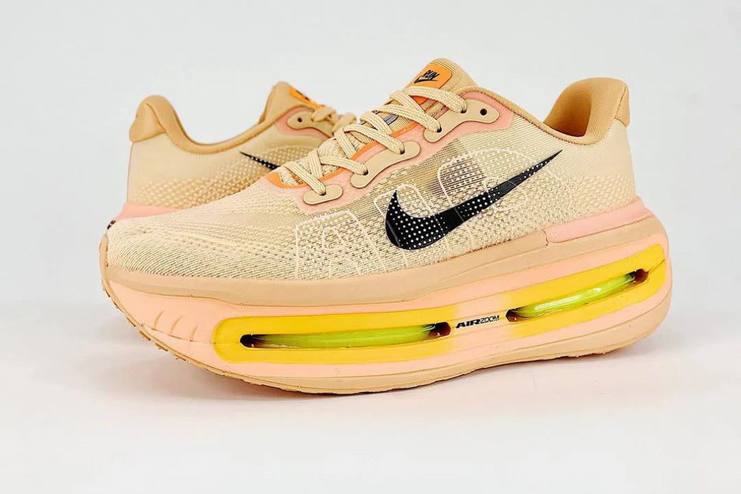 Nike Vomero Premium