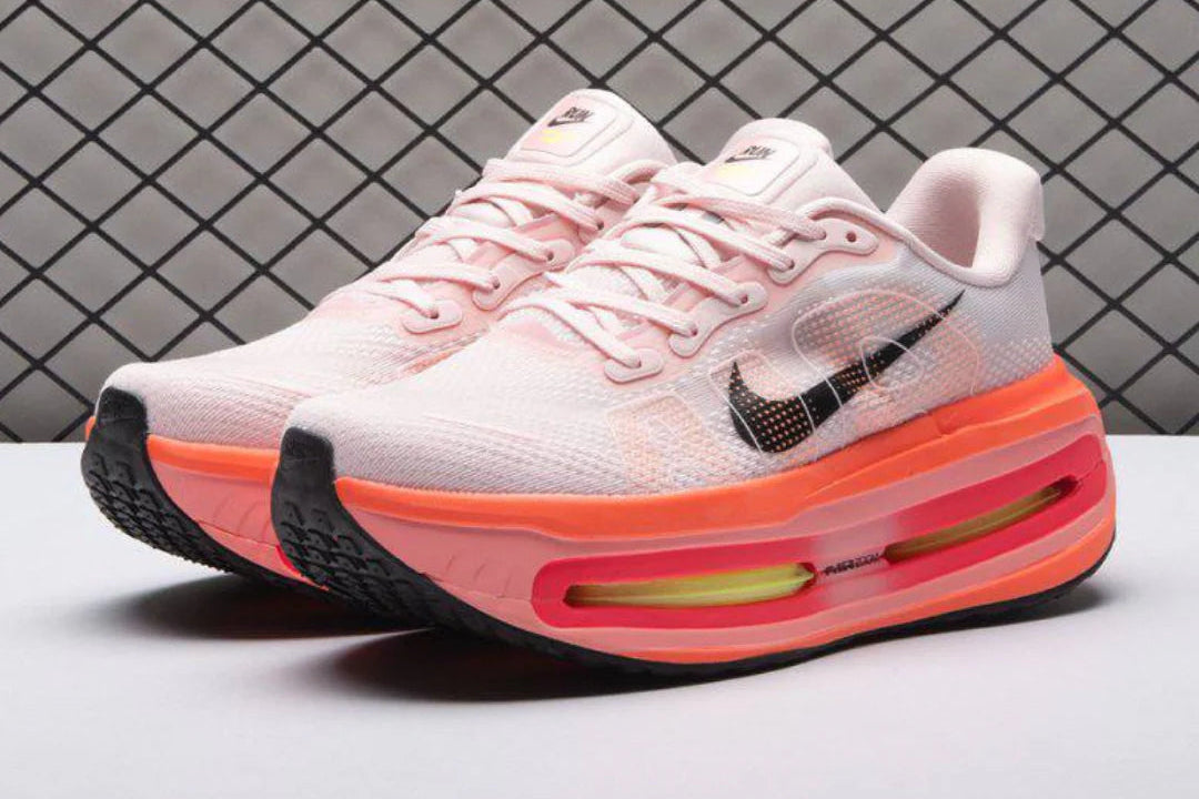 Nike Vomero Premium