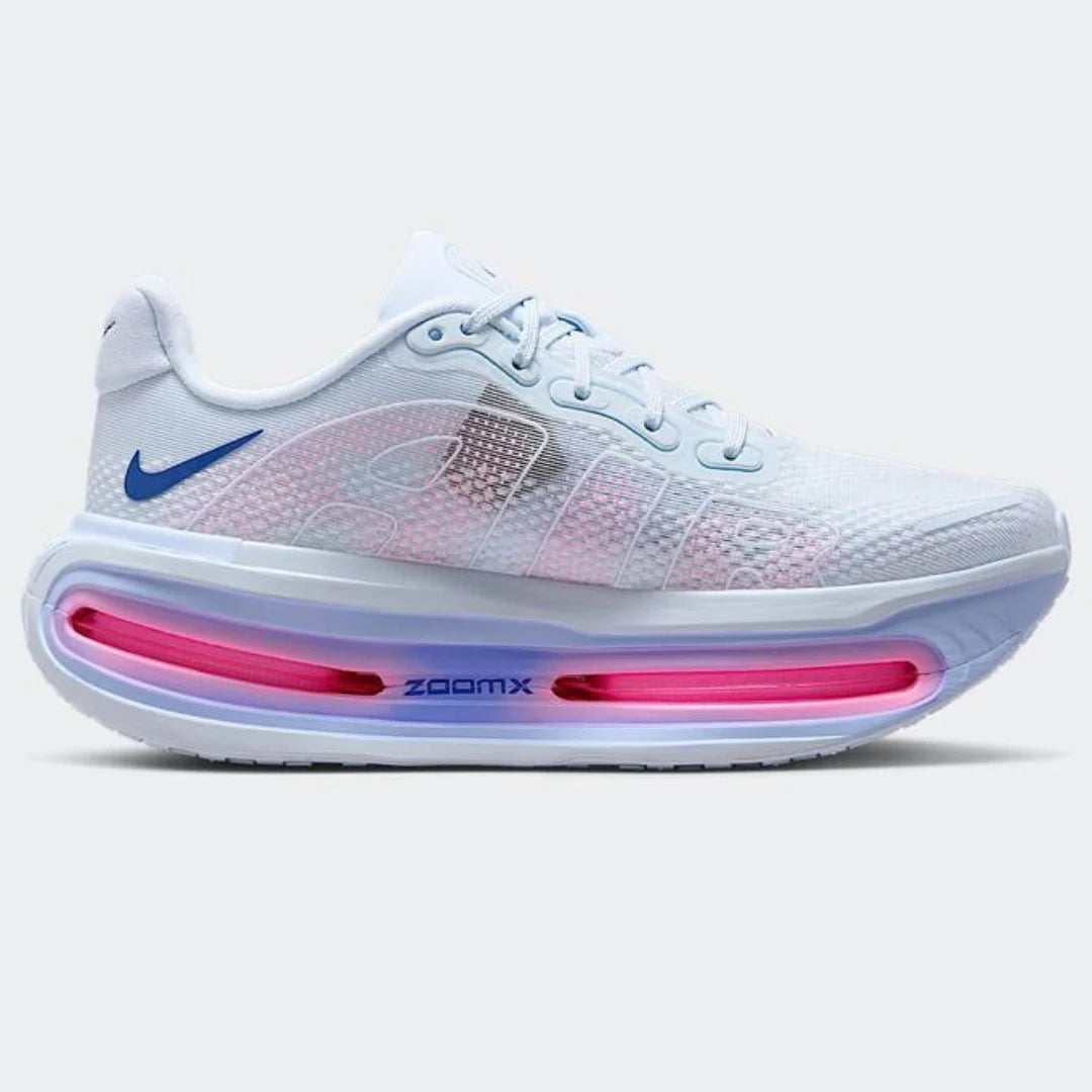 Nike Vomero Premium