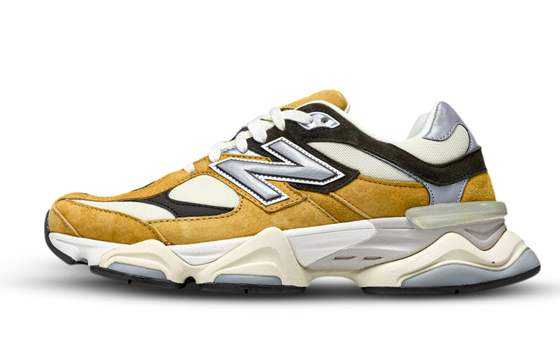 New Balance 9060 OLIVINE