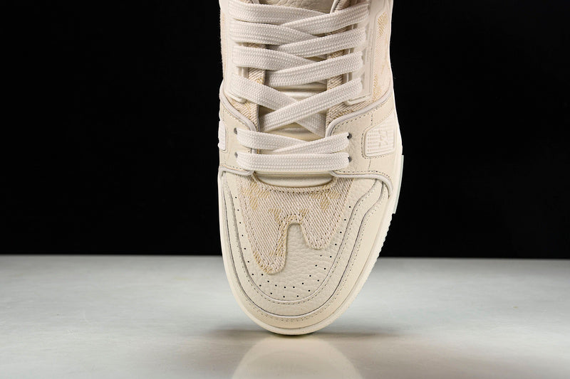 Louis Vuitton Sneaker