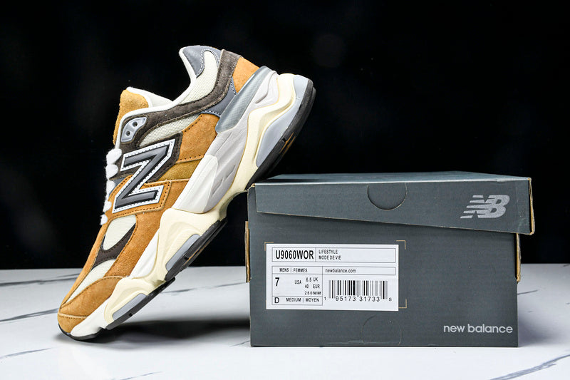 New Balance 9060