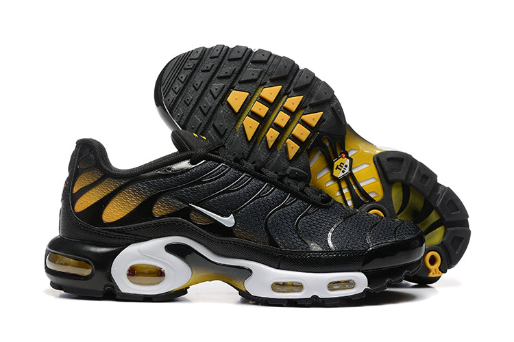 Nike Air Max TN 1