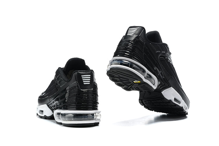 Nike Air Max TN 3