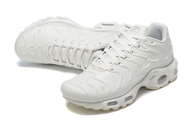 Nike Air Max TN 1