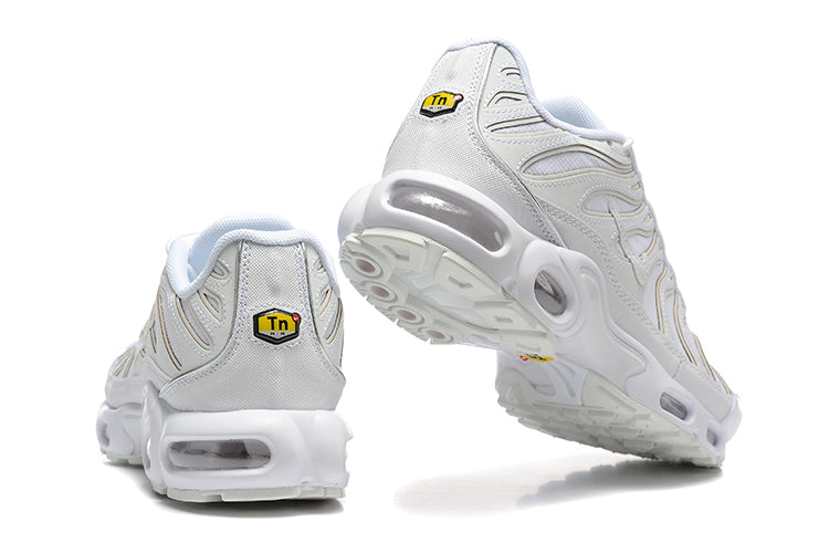 Nike Air Max TN 1