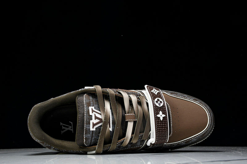 Louis Vuitton Sneaker