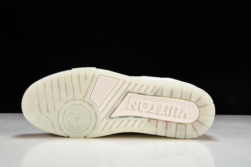 Louis Vuitton Sneaker