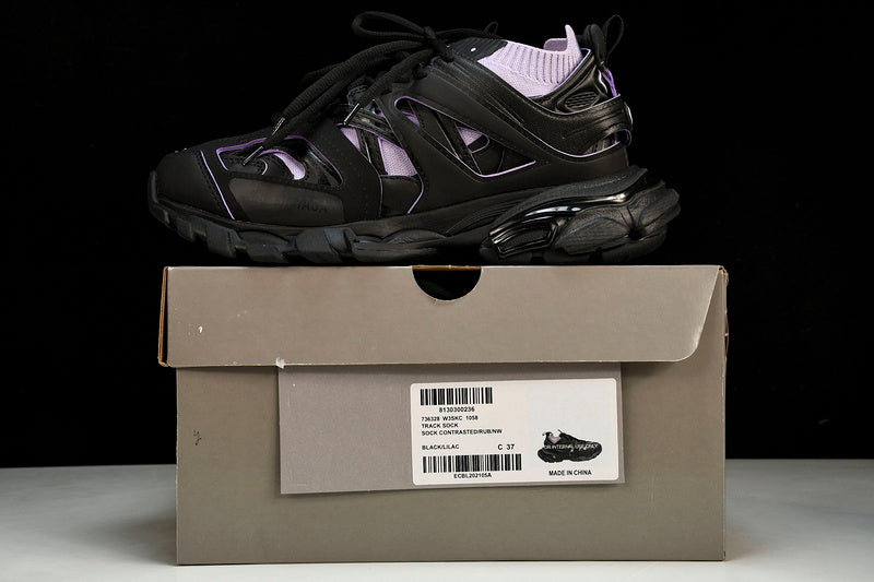Balenciaga Sneaker