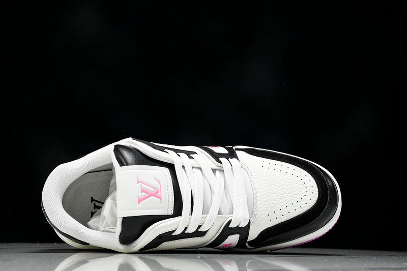 Louis Vuitton Sneaker