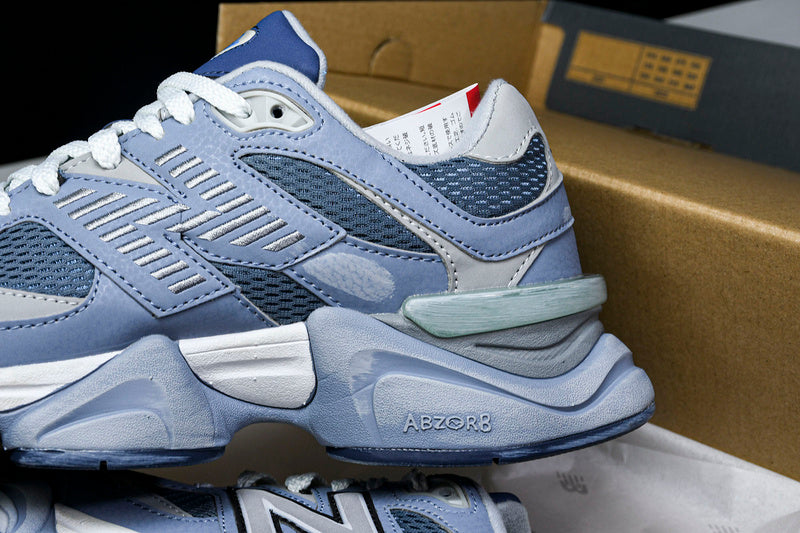 New Balance 9060 OLIVINE