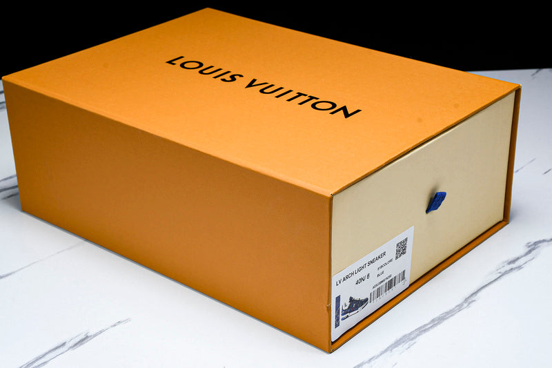 Louis Vuitton Sneaker