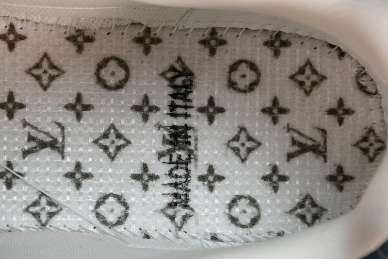 Louis Vuitton Sneaker