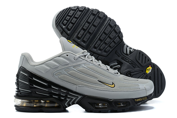 Nike Air Max TN 3