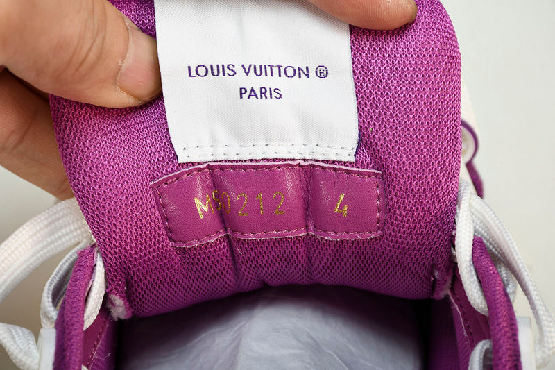 Louis Vuitton Sneaker
