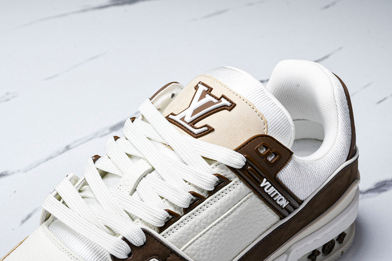 Louis Vuitton Sneaker