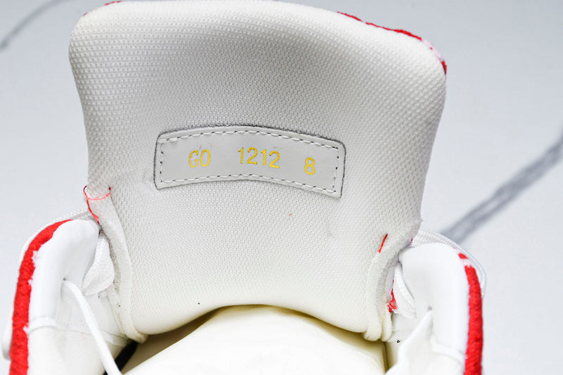 Louis Vuitton Sneaker