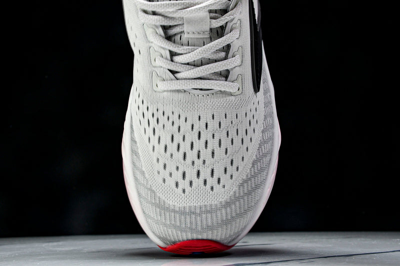 Brooks