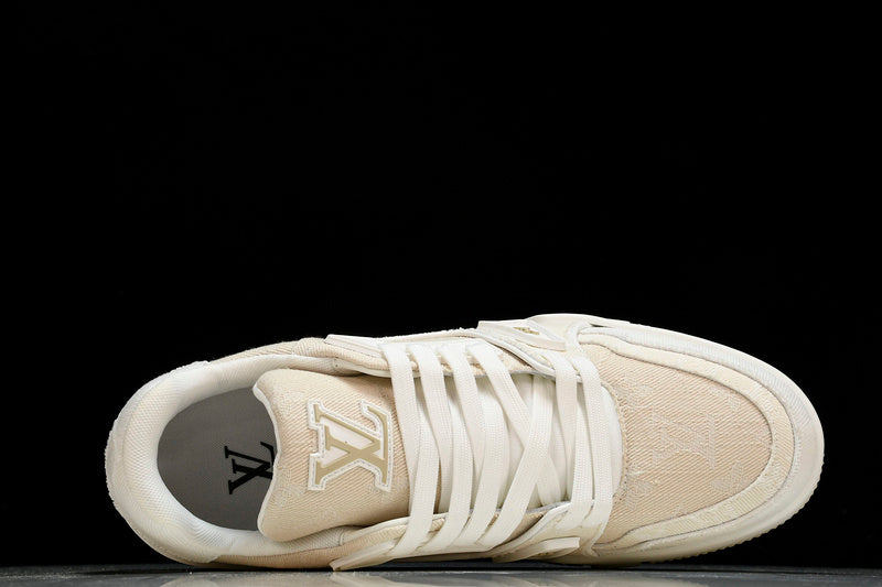 Louis Vuitton Sneaker