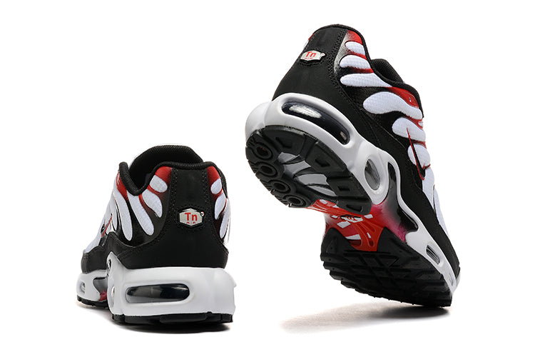 Nike Air Max TN 1