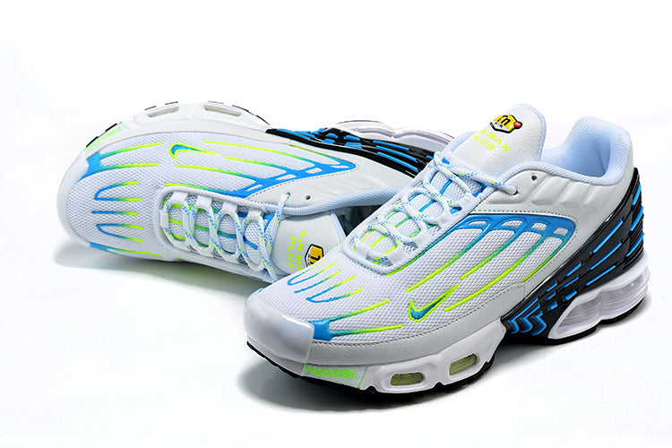 Nike Air Max TN 3