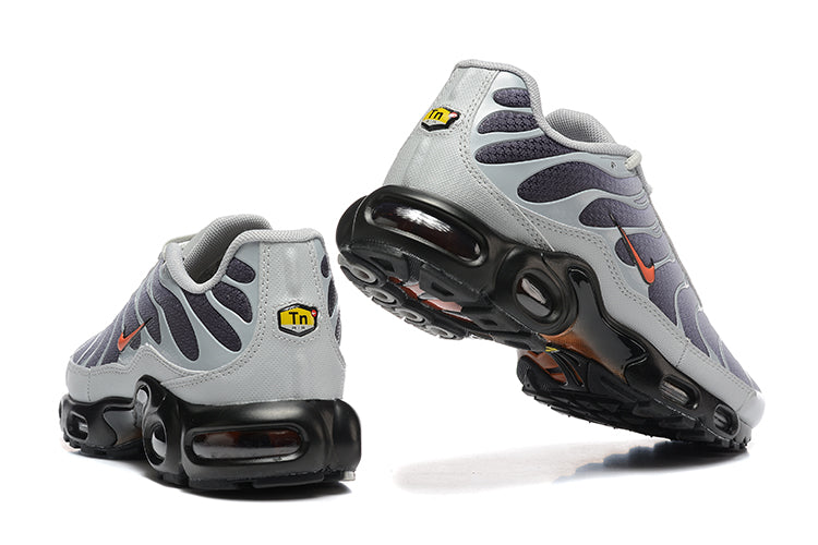 Nike Air Max TN 1