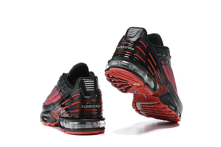 Nike Air Max TN 3