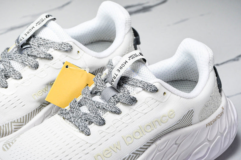 New Balance Trail V3