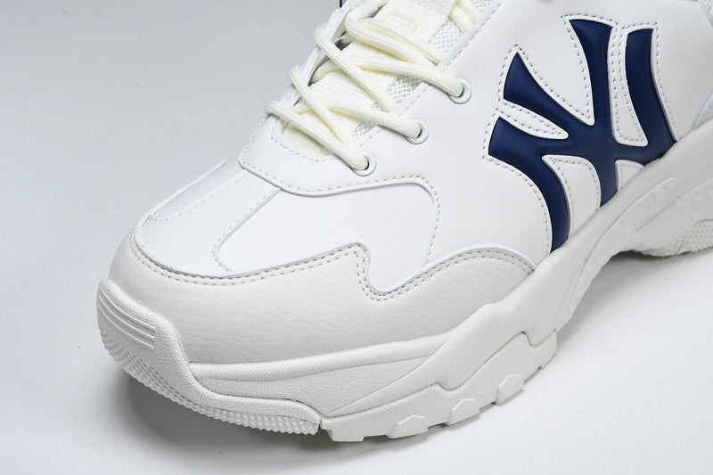 MLB Chunky