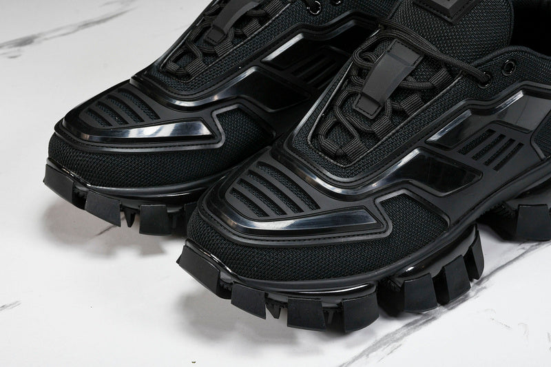Prada Sneaker