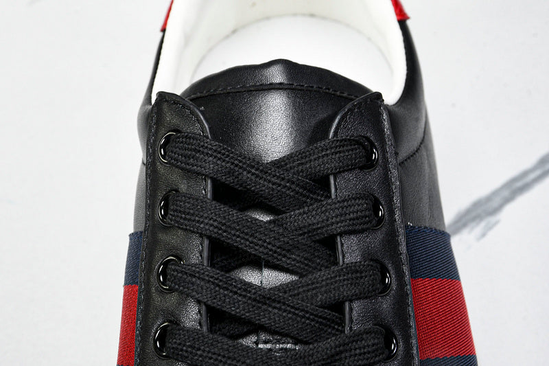 Tênis Gucci