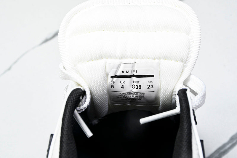 Amiri