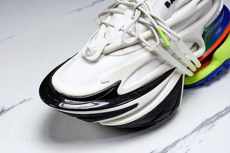 Balenciaga Unicórnio