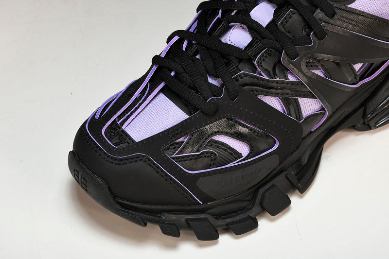 Balenciaga Sneaker